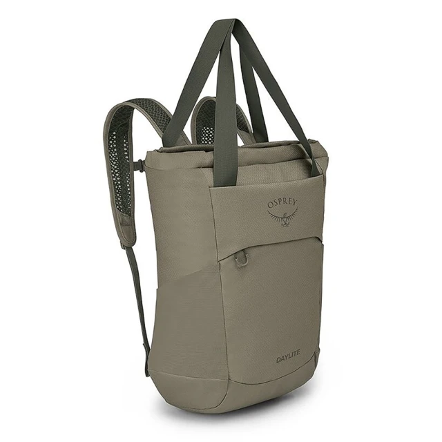 Osprey Pack Pocket Padded 外掛包 黑 Black 歷史價格詳細信息