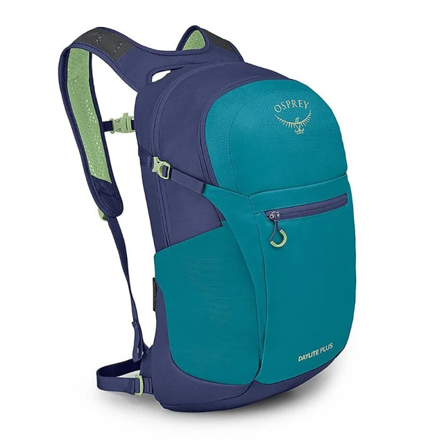 Osprey Daylite Plus 20 後背包/攻頂包/登山小背包 歷史價格詳細信息