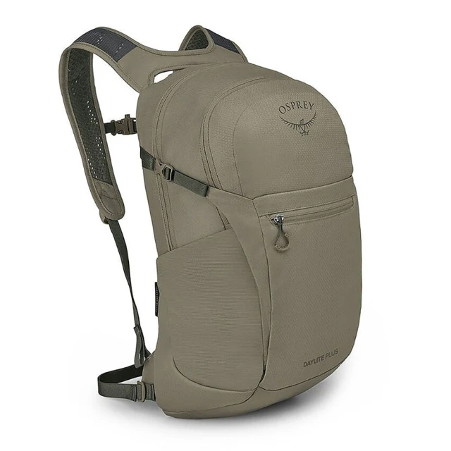 Osprey Daylite Plus 20 後背包/攻頂包/登山小背包 歷史價格詳細信息