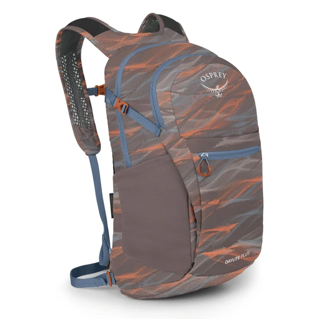 Osprey Daylite Plus 20 後背包/攻頂包/登山小背包 歷史價格詳細信息