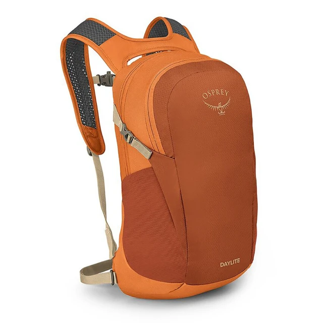 OSPREY Daylite 13L 輕便背包 (海浪藍) 多袋/後背/登山/健行/上班上課 71OS003226 歷史價格詳細信息