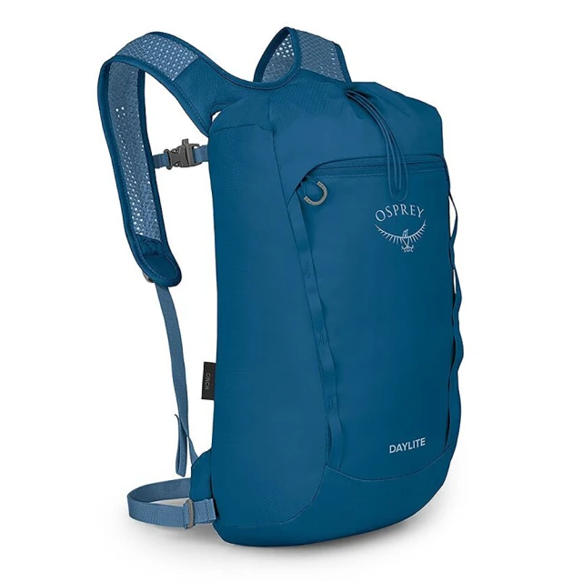 Osprey Daylite Cinch 15 後背包/攻頂包 歷史價格詳細信息
