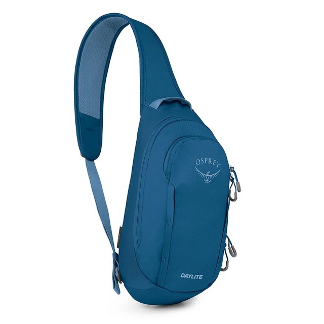 Osprey Daylite Sling 6 單肩側背包 歷史價格詳細信息