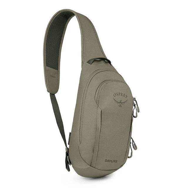 Osprey Daylite Sling 6 單肩側背包 歷史價格詳細信息