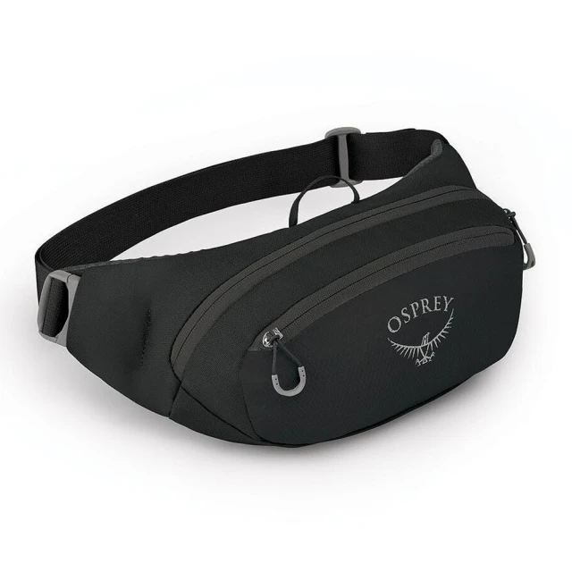 【Osprey】Daylite Waist 隨身腰包 混凝土棕(運動腰包 多功能腰包 旅行腰包) 歷史價格詳細信息