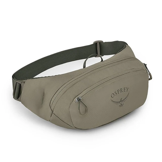 【Osprey】Daylite Waist 隨身腰包 混凝土棕(運動腰包 多功能腰包 旅行腰包) 價格比較,價格查詢,歷史價格詳細信息
