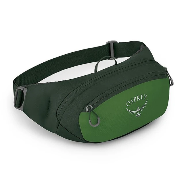 【Osprey】Daylite Waist 隨身腰包 混凝土棕(運動腰包 多功能腰包 旅行腰包) 歷史價格詳細信息