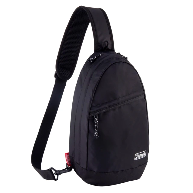 【Coleman】健行者小物包 / WALKER POUCH S(肩背包 斜背包 側背包 腰包 隨身包) 歷史價格詳細信息
