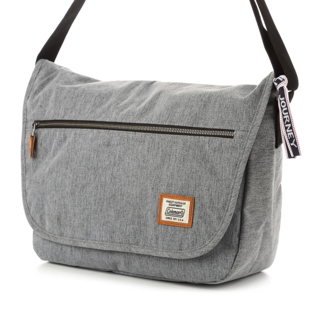 311599&quot;現貨B倉&quot;快速出貨 20MM黑色 3M雙面膠帶 貼液晶屏 觸摸屏面板 【黑色2CM*50米】 shopee 歷史價格詳細信息