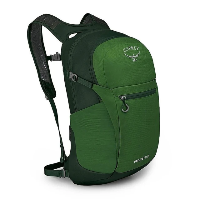 OSPREY Daylite Plus 20L 輕便背包/攻頂包 黑 多袋/後背/登山/上班上課 71OS002925 歷史價格詳細信息