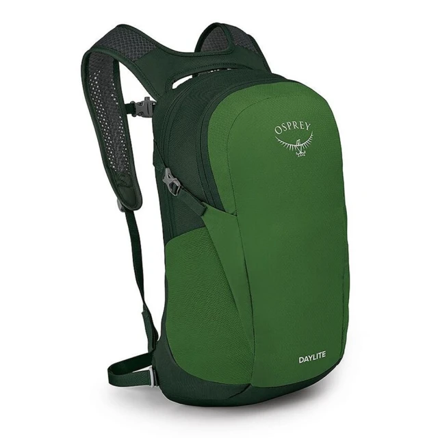 OSPREY Daylite 13L 輕便背包 (海浪藍) 多袋/後背/登山/健行/上班上課 71OS003226 歷史價格詳細信息