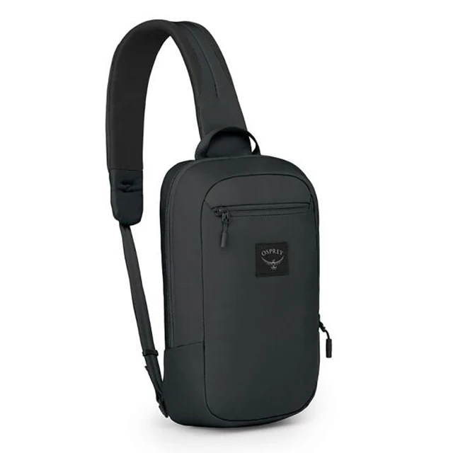 Osprey 胸前包/配件包/外掛包 Ultralight Grab Bag 歷史價格詳細信息