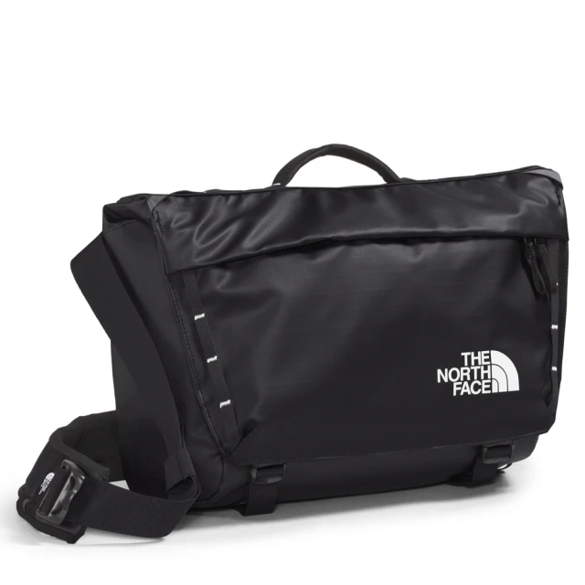 The North Face BASE CAMP VOYAGER 32L 背提兩用可收納旅行包 NF0A52RRKY4 歷史價格詳細信息