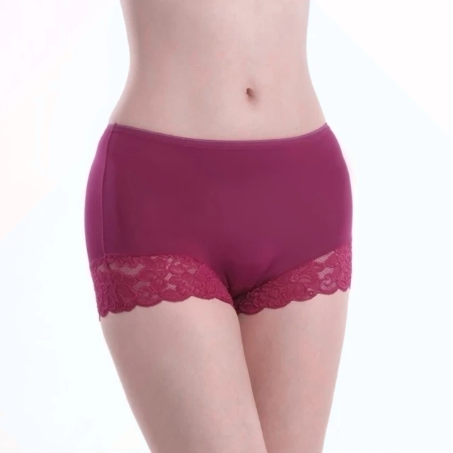 【Crosby 克勞絲緹】加-竹炭包覆背心式無痕內衣(9611黑 B-D) 歷史價格詳細信息