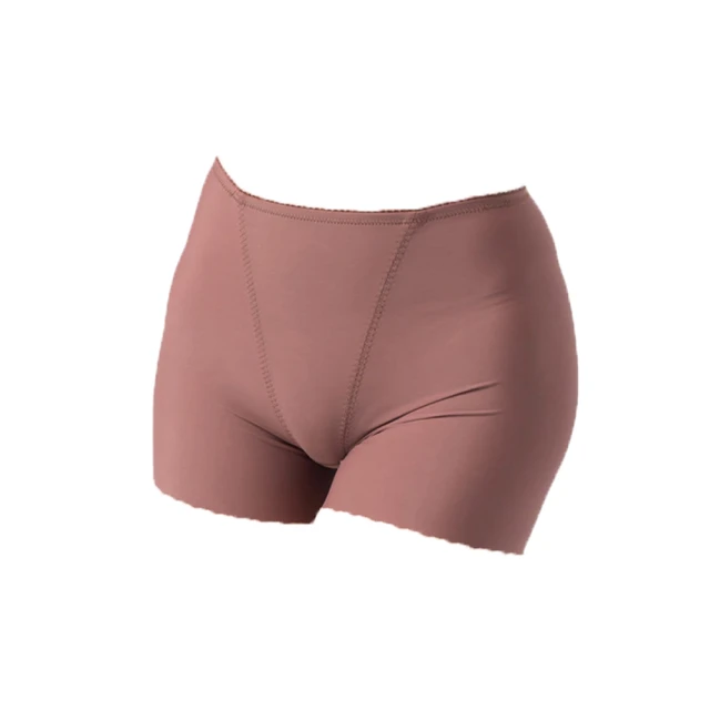 【Crosby 克勞絲緹】加-竹炭包覆背心式無痕內衣(9611黑 B-D) 歷史價格詳細信息