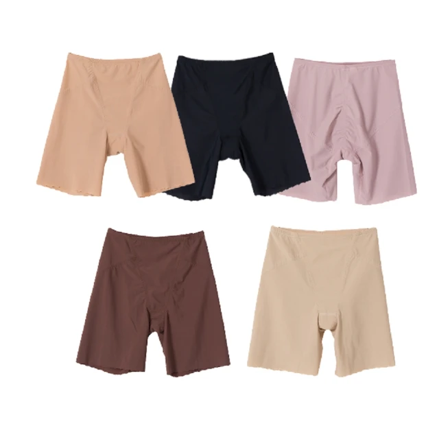 【Crosby 克勞絲緹】加-竹炭包覆背心式無痕內衣(9611黑 B-D) 歷史價格詳細信息