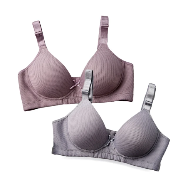 【Crosby 克勞絲緹】加-竹炭包覆背心式無痕內衣(9611黑 B-D) 歷史價格詳細信息