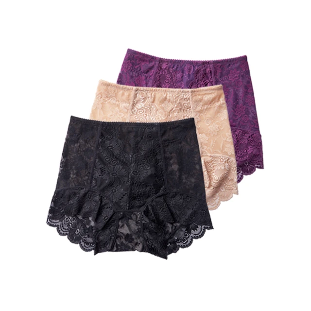 【Crosby 克勞絲緹】加-竹炭包覆背心式無痕內衣(9611黑 B-D) 歷史價格詳細信息