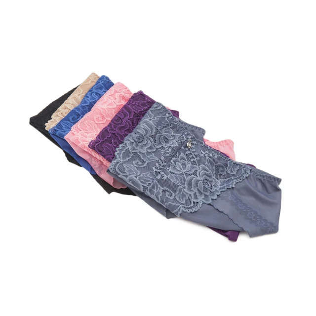 【Crosby 克勞絲緹】加-竹炭包覆背心式無痕內衣(9611黑 B-D) 歷史價格詳細信息