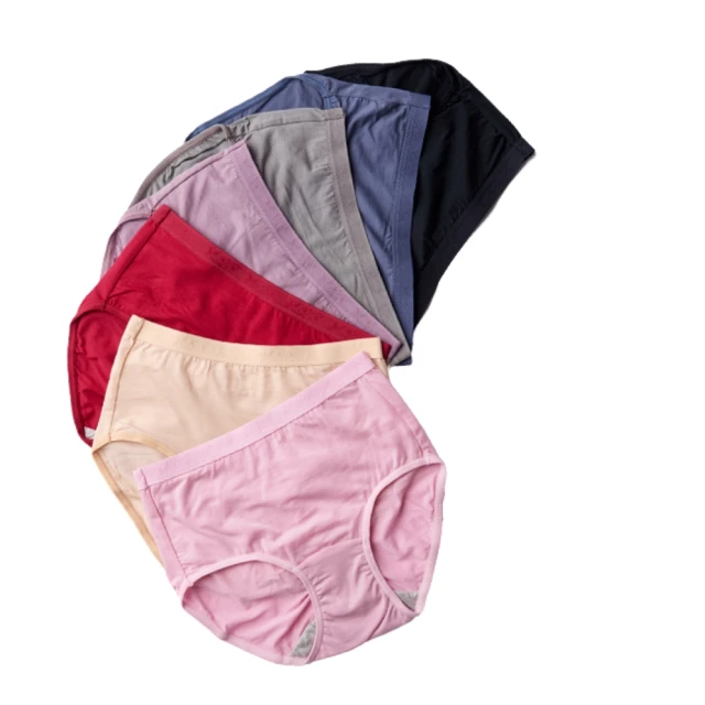 【Crosby 克勞絲緹】加-竹炭包覆背心式無痕內衣(9611黑 B-D) 歷史價格詳細信息