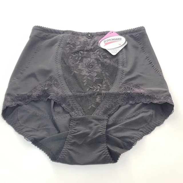 【Crosby 克勞絲緹】加-竹炭包覆背心式無痕內衣(9611黑 B-D) 歷史價格詳細信息