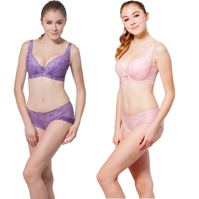 一路戀習，陪你成為自己的光:我該如何和他更進一步呢？ 歷史價格詳細信息