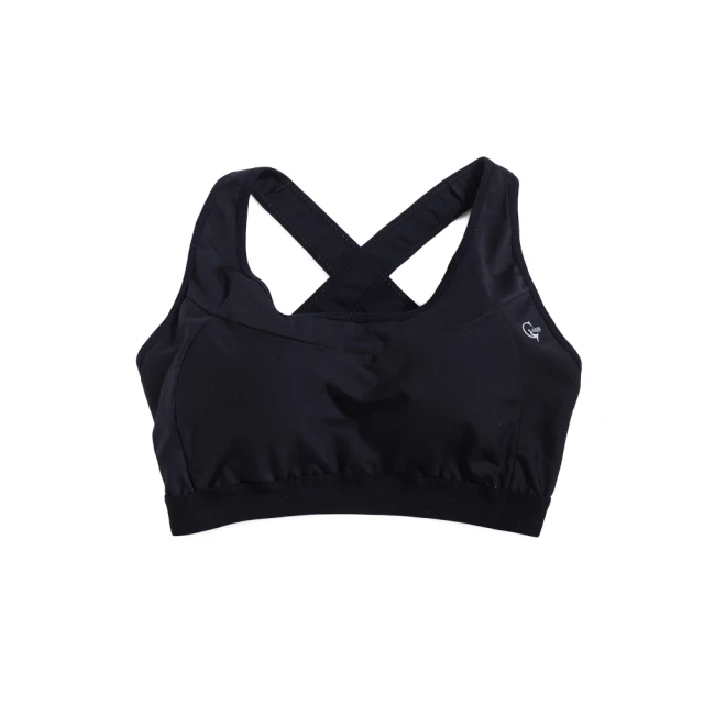 【凱芮絲】買一送一戀夏彈力棉調整型內衣(微NG9625紫色F-G) 歷史價格詳細信息