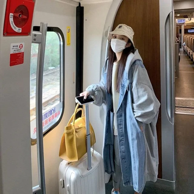 【D.studio】韓版鬆緊高腰垂感直筒西裝褲(寬褲 褲子 長褲 休閒褲 女裝 高腰褲拖地褲 P278) 歷史價格詳細信息