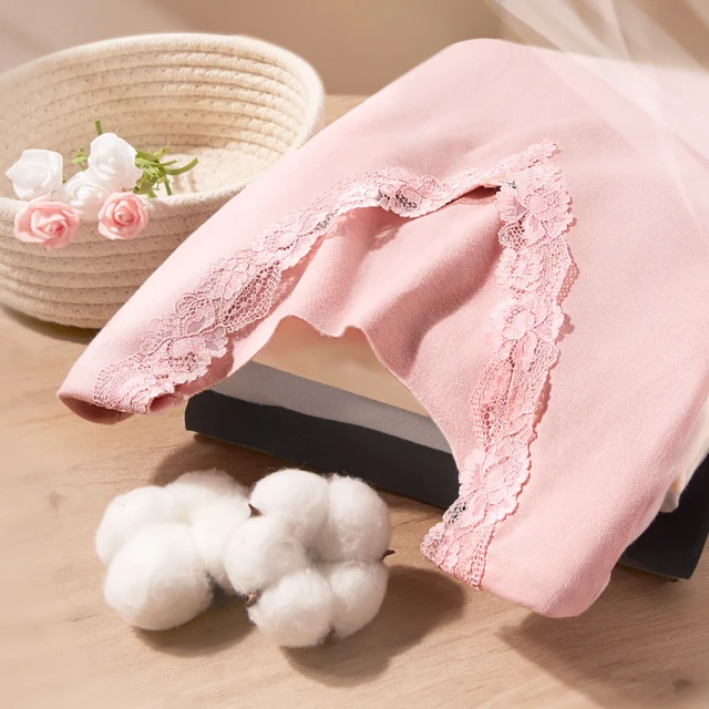 12雙組-輕細羽感透膚絲襪 歷史價格詳細信息