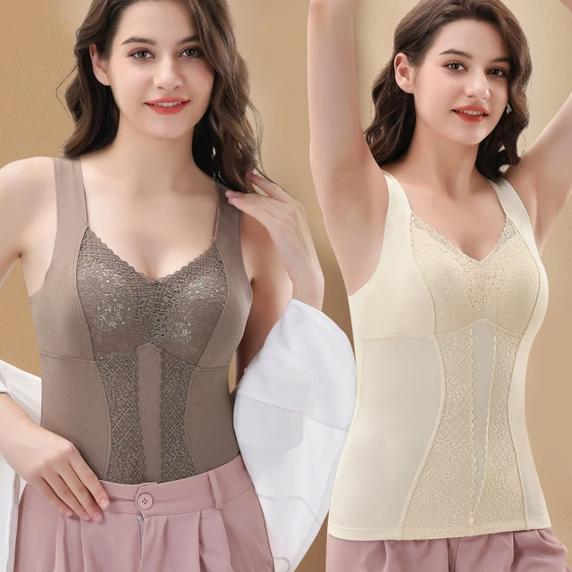 雙12特價PALACE 雙面穿羊羔毛外套 歷史價格詳細信息