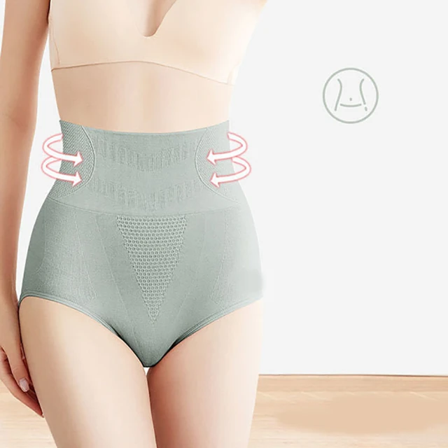 PINOLE 買1送2 防水噴霧(氟素型) 420ml 共3入組 歷史價格詳細信息