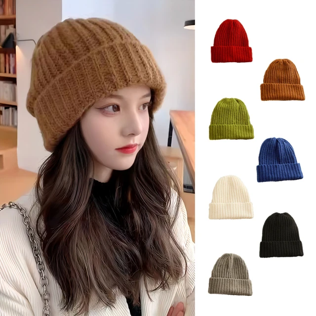 【FUN HOUSE】經典聖誕帽(聖誕帽 聖誕老人 聖誕節服飾 親子聖誕裝扮 紅色聖誕帽  派對裝飾 裝扮道具) 歷史價格詳細信息