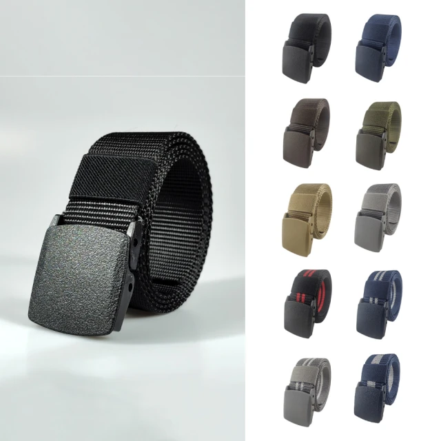 【FUN HOUSE】經典聖誕帽(聖誕帽 聖誕老人 聖誕節服飾 親子聖誕裝扮 紅色聖誕帽  派對裝飾 裝扮道具) 歷史價格詳細信息