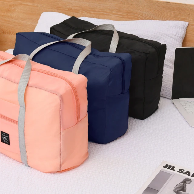 【FUN HOUSE】經典聖誕帽(聖誕帽 聖誕老人 聖誕節服飾 親子聖誕裝扮 紅色聖誕帽  派對裝飾 裝扮道具) 歷史價格詳細信息