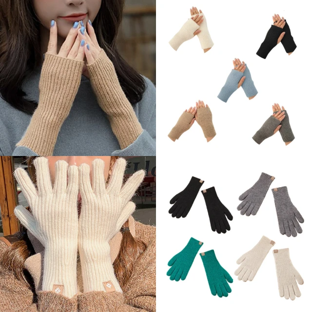 【FUN HOUSE】經典聖誕帽(聖誕帽 聖誕老人 聖誕節服飾 親子聖誕裝扮 紅色聖誕帽  派對裝飾 裝扮道具) 歷史價格詳細信息