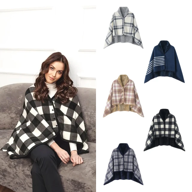 【FUN HOUSE】經典聖誕帽(聖誕帽 聖誕老人 聖誕節服飾 親子聖誕裝扮 紅色聖誕帽  派對裝飾 裝扮道具) 歷史價格詳細信息