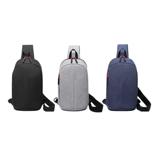 【FUN HOUSE】經典聖誕帽(聖誕帽 聖誕老人 聖誕節服飾 親子聖誕裝扮 紅色聖誕帽  派對裝飾 裝扮道具) 歷史價格詳細信息