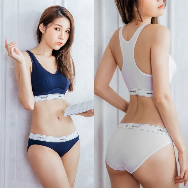 【NEONER】三件組-天絲棉男仕親膚舒適圓領背心(男性內衣、背心、天絲棉、男性內衣) 歷史價格詳細信息