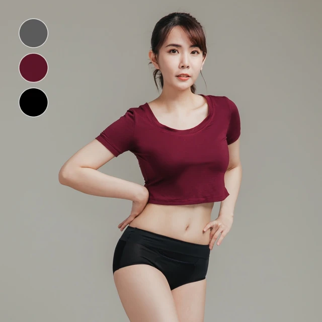 【NEONER】天絲棉極柔親膚摺邊抗菌內褲-珊瑚紅(天絲棉、中腰內褲、抗菌內褲、抗菌內褲、摺邊褲) 歷史價格詳細信息