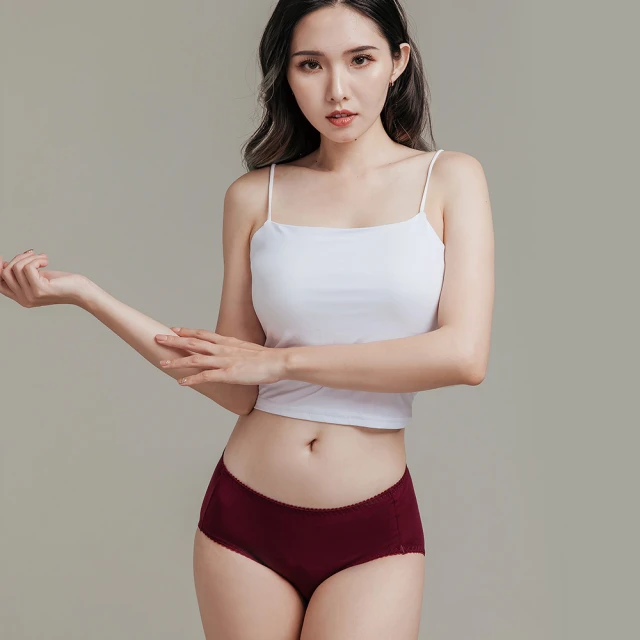 紅色滲透│商周│葉耀鴻│無劃記、無破損 歷史價格詳細信息