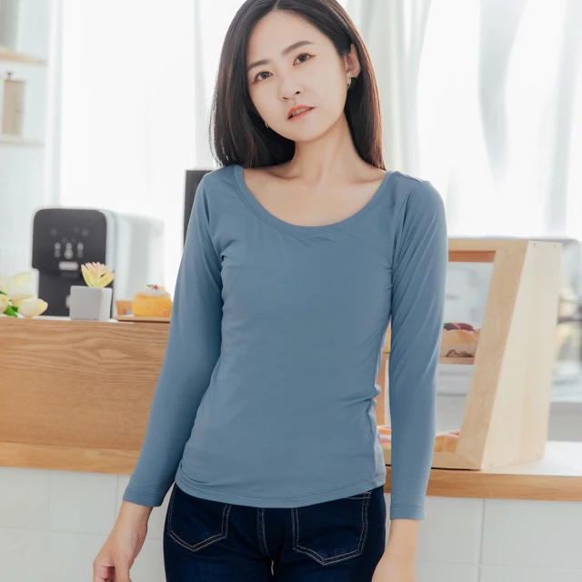 莫藍領結圓珠鯊夾2入【緣屋百貨】天天出貨 鯊夾 髮夾 髮飾 夾子 鯊魚夾 領結鯊夾 圓珠鯊夾 抓夾 頭飾 馬尾夾 歷史價格詳細信息