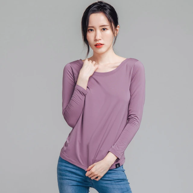 薄款圓領單排扣抓褶袖上衣（4色） 歷史價格詳細信息