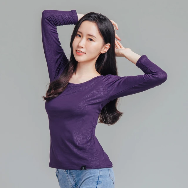 薄款圓領單排扣抓褶袖上衣（4色） 歷史價格詳細信息