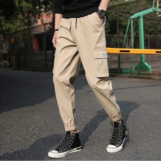 【JP服飾】男女款 防風/防潑水 衝鋒外套 情侶款 外套 連帽外套 秋冬外套 夾克(防風/防潑水/帽可拆 6266) 歷史價格詳細信息