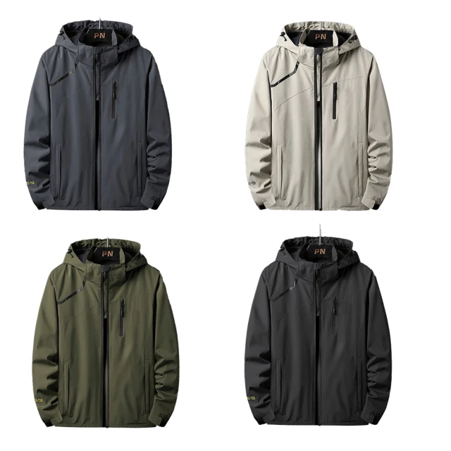 【帽子】潛水帽（可拆固定） 朔溪登山帽（兩款各三色）短帽延潛水不易翻  露天拍賣 歷史價格詳細信息