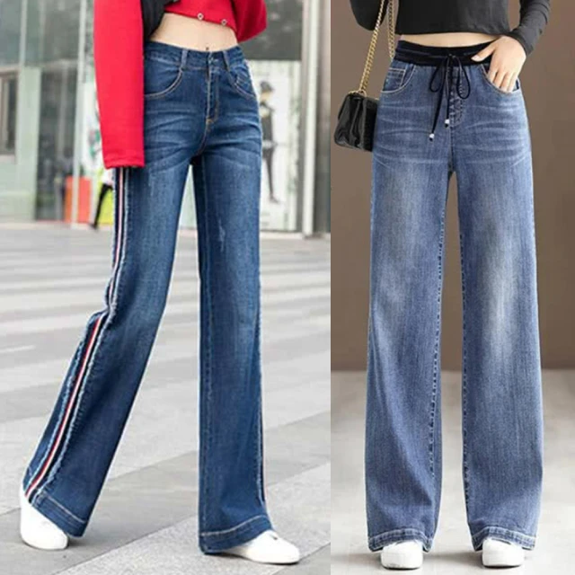 現貨S款*時尚女郎♡英倫哈洛德Harrods♡防潑水托特包♡小款購物袋♡手提袋♡下雨颱風也不怕♡ 歷史價格詳細信息