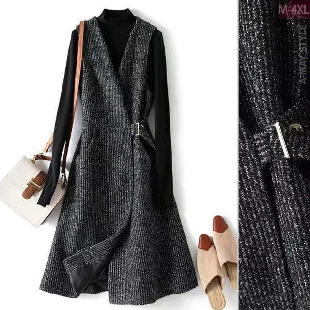 .馬甲背心 大尺碼 日系復古工馬甲男夏季薄款寬鬆多口袋疊穿外套無袖無袖背心男潮-真男人專賣店 歷史價格詳細信息