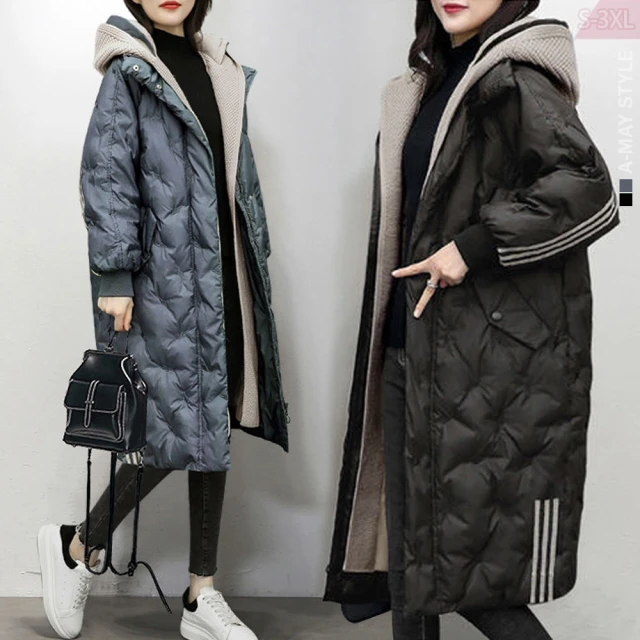 艾羽中药泡脚桶木桶 动加热足浴盆恒温熏蒸汽泡脚按摩过膝盖深桶 歷史價格詳細信息