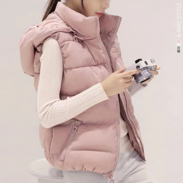 連帽背心男 M4XL 籃球運動寬鬆上衣男 跑步健身訓練無袖背心 百搭時尚印帽t短-真男人專賣店 歷史價格詳細信息