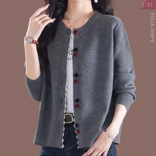女童圓領拼接蕾絲花邊洋裝 女童洋裝 兒童洋裝 女童連衣裙【蘋果小舖】(MI)1912 A7 歷史價格詳細信息